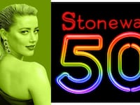 190530-teeman-stonewall-amber-heard_pw5bsi