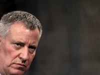 articles/2016/05/02/horse-stable-stink-lingers-around-bill-de-blasio/160501-robin-deblasio-corruption-tease_fqmsge