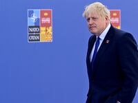 GettyImages-1241602038_dhjqyb