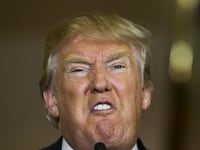 articles/2015/09/03/trump-was-against-kanye-before-he-was-for-him/150903-swin-trump-kanye-tease_icnyff
