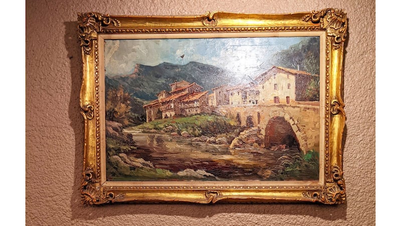 220422-Holmes-Forlorn-Forlini-paintings-embed-04_hju5fj