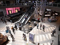 GettyImages-1251020510_e28y0t
