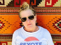 articles/2016/01/25/how-liz-lambert-became-the-hippest-hotelier-in-texas/160124-mcnearney-liz-lambert-tease_fucms5