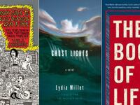 articles/2011/11/28/must-read-books-by-will-hermes-lydia-millet-and-stuart-nadler/great-reads-111128-tease_dgadyi