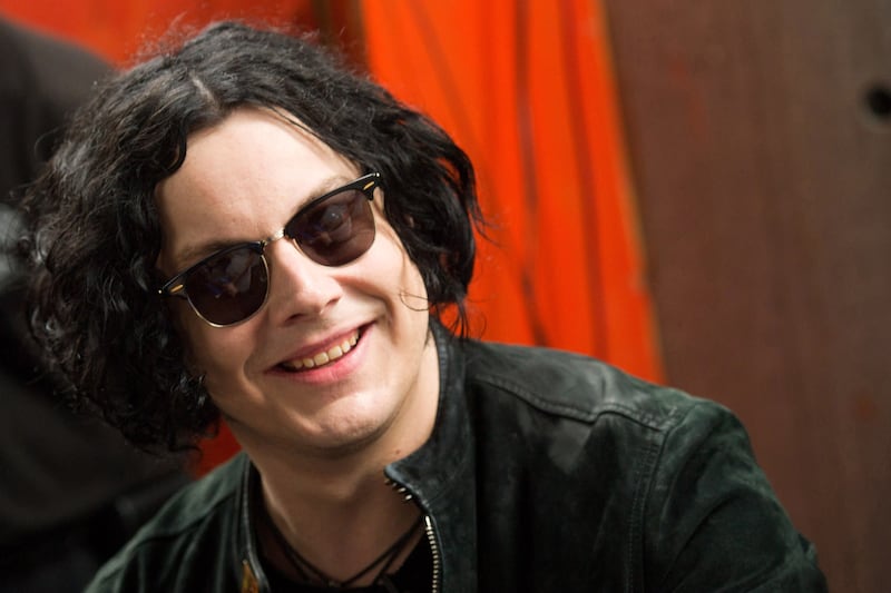 galleries/2012/12/06/snubs-surprises-and-predictions-from-the-55th-grammy-nominations-photos/jack-white-grammy-nominations-2012_xwmubz