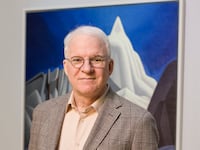 articles/2016/03/12/steve-martin-wild-and-crazy-art-curator/160311-oneill-martin-tease_toik4f