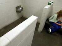 california_jail_yql3rp