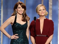 articles/2013/01/13/golden-globes-2013-amy-poehler-tina-fey-more-best-moments-video/130113-golden-globes-best-moments_woduma