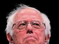 cheats/2016/10/24/bernie-sanders-if-my-emails-leaked-there-d-be-mean-things-about-hillary/161024-bernie-emails-cheat_t34ys7