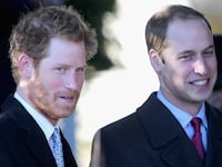articles/2013/12/25/hairy-harry-keeps-his-magnificent-polar-beard-for-christmas-as-prince-george-is-a-no-show/131225-sykes-royals-tease_p8mpcs