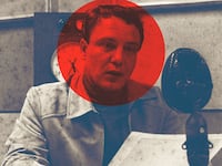 191110-vladimir-bukovsky-hero_p2ydaj