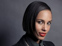 articles/2013/01/19/alicia-keys-on-her-new-sundance-film-the-super-bowl-more/130118-alicia-keys-sundance-tease_v5xksu