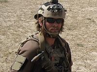 articles/2016/02/29/is-this-a-hero-seal-s-final-mission/160229-dozier-navy-seal-tease_zwevfy
