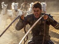 articles/2016/08/20/the-new-ben-hur-is-an-ancient-and-modern-mess/160820-Romm-Ben-Hur-movie-tease1_xq7pxd