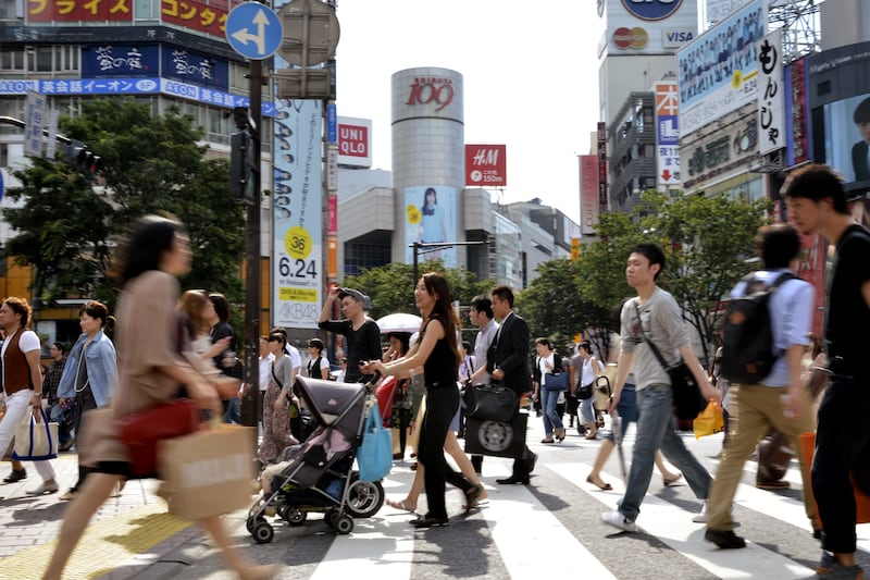 articles/2013/07/26/japan-s-fiscal-crossroads-will-abenomics-mean-tougher-changes/130722-gross-japan-tease_ocmmv2