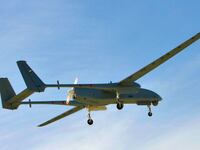 articles/2016/03/25/how-islamic-jihad-hacked-israel-s-drones/160324-axe-israel-drones-tease_dh1apf