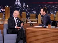 articles/2016/09/30/joe-biden-roasts-trump-over-his-taxes-on-fallon-just-pay-your-fair-share/160929-wilstein-biden-tonight-tease_wyprya