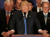 articles/2016/09/16/trump-tells-the-truth-about-obama-s-birth-to-lie-about-hillary/160916-nuzzi-donald-trump-tease_f5nhmf