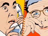 210629-swin-rawnsley-Giuliani-Calling-Bill-Barr-hero_jwzfvw