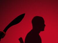 articles/2015/10/13/stop-the-muslim-onslaught-against-atheists-and-free-thinkers/151012-nawaz-bloggers-muslims-tease_nnqd2t