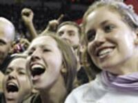 articles/2010/07/26/obama-losing-support-from-the-youth/jacoobama-youth_116036_e7c2vq