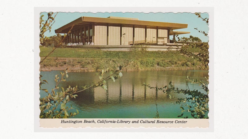 220126-O-Connor-Neutra-Huntington-Beach-Library-embed-01_nn1itu
