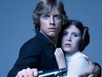 articles/2014/06/21/star-wars-director-rian-johnson-may-bring-balance-to-the-force/140620-goldstein-star-wars-2-tease_ltsx7i