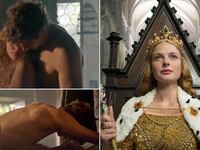 articles/2013/08/02/will-sex-help-sell-the-white-queen/130802-white-queen-sex-sykes-tease-new_wptzhn