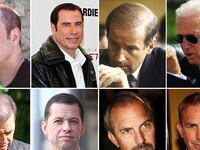 galleries/2011/09/27/stars-who-suddenly-have-hair-travolta-costner-alexander-cryer-photos/stars-who-suddenly-have-hair-gal-tease_ngami0