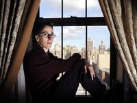 articles/2014/09/18/alison-bechdel-genius-to-watch-out-for/140917-teeman-Alison-Bechdel-tease_hmlo8h