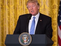 180215-bixby-trump-tease_i1duox