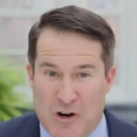 seth-moulton-on-cnn-newsroom-march-29th-2025