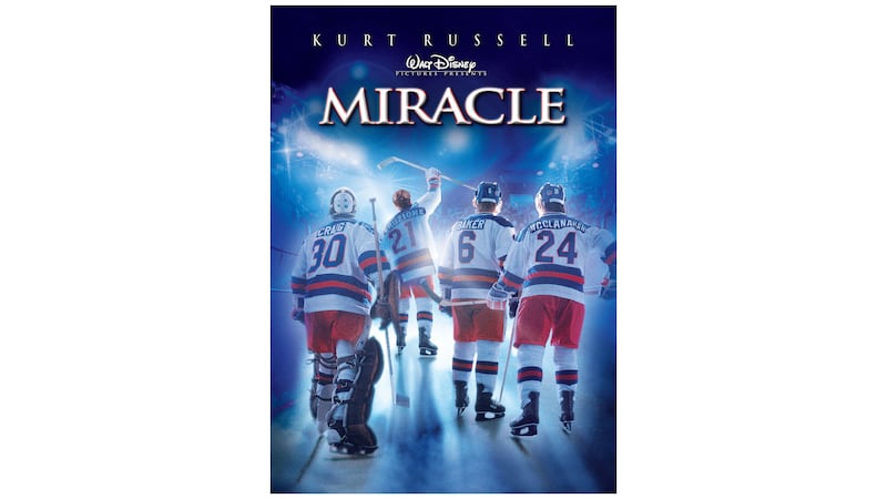 miracle_movie_pqe6kg