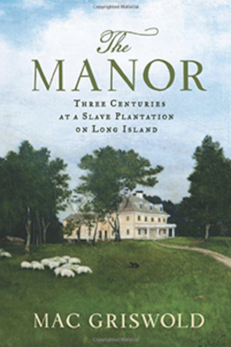 articles/2013/07/15/the-house-on-shelter-island-the-story-of-a-northern-slave-plantation/griswold-manor_jfcx0z