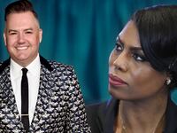 180226-Wilstein-Ross-matthews-Omarosa-hero_jfuxrm