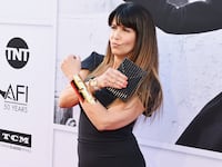 GettyImages-693921634_1_frfgnc