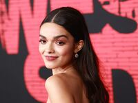 GettyImages-1357807549_aue8ol