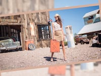 Best western-inspired clothing brands for women