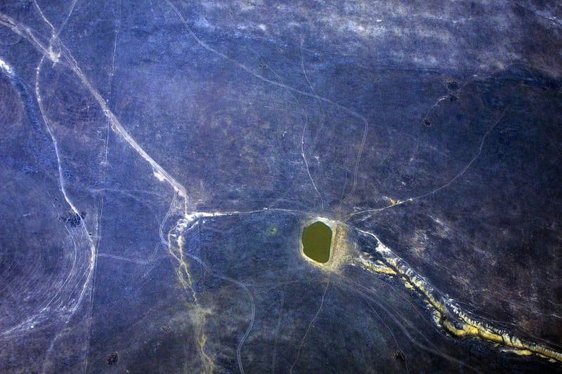galleries/2014/03/13/awesome-australia-the-view-from-above-photos/140312-australia-above6_o7t0j5