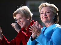 articles/2016/10/25/trump-finally-pissed-off-the-wrong-women-all-of-them/161025-nasty-women-and-the-power-tease_c4duac
