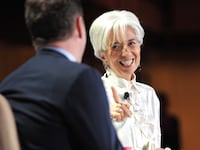 articles/2012/03/09/christine-lagarde-makes-case-for-female-leaders-at-women-in-the-world-summit/christine-lagarde_iihe76