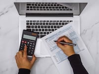 200429-Bredderman-WFH-taxes-tease_t3j5f0