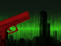 articles/2016/03/14/chicago-cop-called-blacks-f-king-n-gers-on-radio-laquan-mcdonald-activist-wants-him-fired-now/160314-glawe-chicagopd-tease_mmym4i