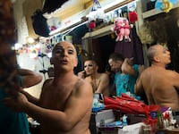 articles/2016/01/23/russia-s-gays-could-go-to-jail-for-kissing-in-public/160122-nemtsova-gay-club-sochi-tease_vsvckv