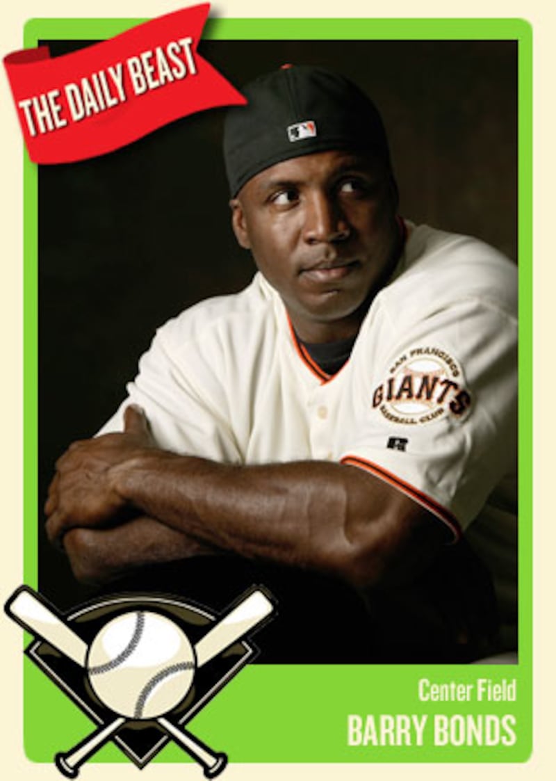 galleries/2012/06/20/baseball-s-all-steroid-team-mark-mcgwire-roger-clemens-more-photos/all-steroid-team---barry-bonds_m407jm
