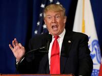 articles/2016/07/11/trump-big-on-law-and-order-silent-on-racism/160711-nuzzi-donald-trump-tease_mk7bgw
