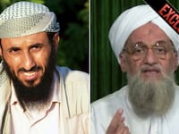 articles/2013/08/07/al-qaeda-conference-call-intercepted-by-u-s-officials-sparked-alerts/130806-ayman-al-zawahri-lake-tease_yxfhhy
