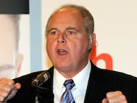 articles/2012/03/07/michael-kinsley-liberal-boycott/96215630_bw6blh