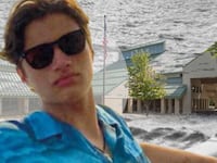 220223-Nadeau-teendeath-hero_w3o5bh