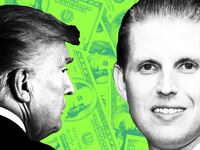 180111-markay-eric-trump-hero_zfq8yo